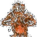 Avatar: GBergmann