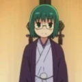 Avatar: Rakugo91