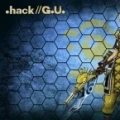 Avatar: Kuhn