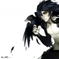 Avatar: Partykiller