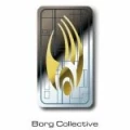 Avatar: borg1of3