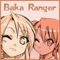 Avatar: KuroiKira
