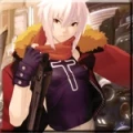 Avatar: Nirijaru