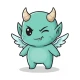 Avatar: sPIT