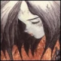 Avatar: BeastOfBlood