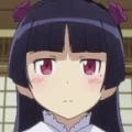 Avatar: RuriNeko