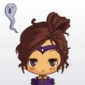 Avatar: Lydiabook