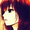 Avatar: Naoya