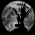 Avatar: fabio_666