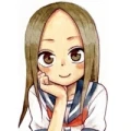 Avatar: Annimania