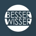 Avatar: BesserWisser
