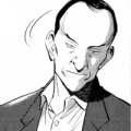Avatar: Heinrich_Runge