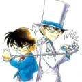 Avatar: Pandakox3