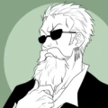 Avatar: RealAlternative