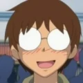 Avatar: HenMaRa