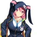 Avatar: orochi02