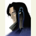 Avatar: ismailabid