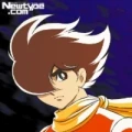Avatar: HansLanda
