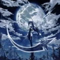Avatar: LunyxHD