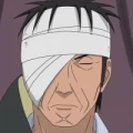 Avatar: danzo