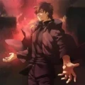 Avatar: Kirei Kotomine