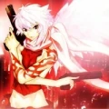 Avatar: Jo