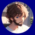 Avatar: MetroidCatcher