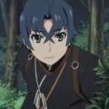Avatar: nightfury