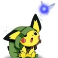 Avatar: cutedorkylove