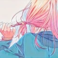 Avatar: xNatsuki