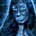 Avatar: femalehazard
