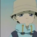 Avatar: Y$NN