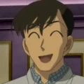 Avatar: YoShi_12