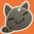 Avatar: CatMeetsSwing