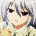 Avatar: Haruka Kasugano