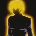Avatar: GodOfTaste