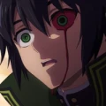 Avatar: _KaitoKun_