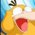 Avatar: Blex