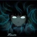 Avatar: Hinata1ich