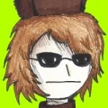 Avatar: Boernaut