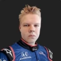Avatar: Dorian_F1Bros