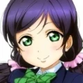 Avatar: Purplesweet