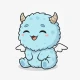Avatar: chocolate.cookie