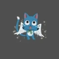 Avatar: Amy-chan
