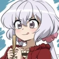 Avatar: Kinekuri