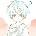 Avatar: Garokize
