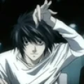 Avatar: gamefreake89