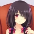 Avatar: AyatoHimazaki