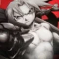 Avatar: sorcerer01