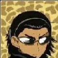 Avatar: Kenji-SR